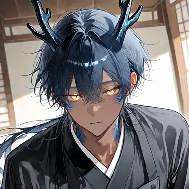 Profile image of 겐