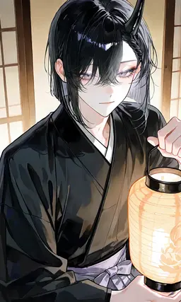 Profile image of 사쿠라