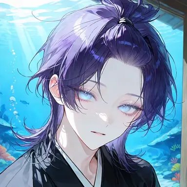 Profile image of 나기