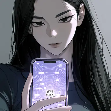 Profile image of 김수빈