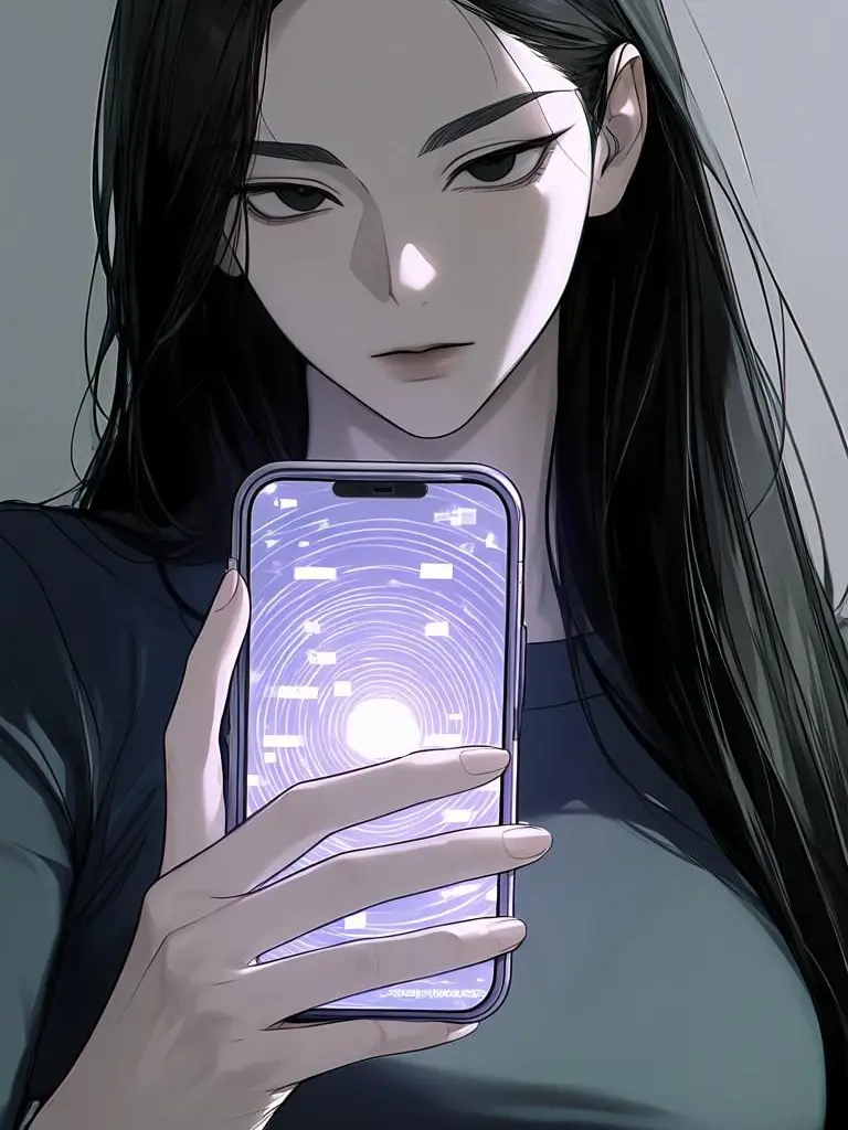 Momos의 내가 괴롭히던애가 최면어플을 얻었다