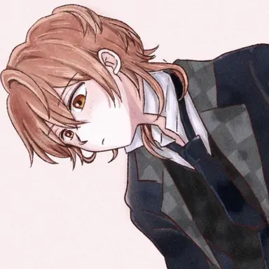Profile image of うり