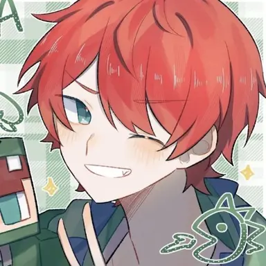Profile image of じゃぱぱ