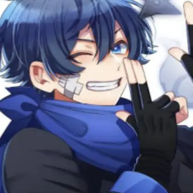 Profile image of なおきり