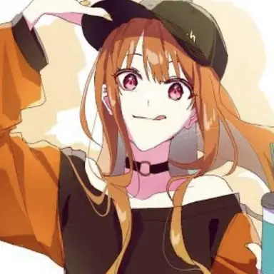 Profile image of えと
