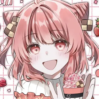 Profile image of のあ