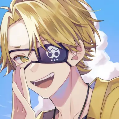 Profile image of たっつん