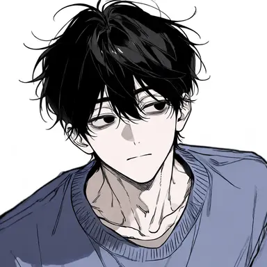 Profile image of 차정우