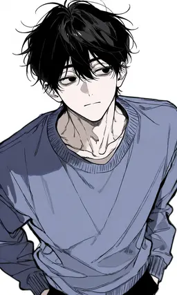 Profile image of 차정우
