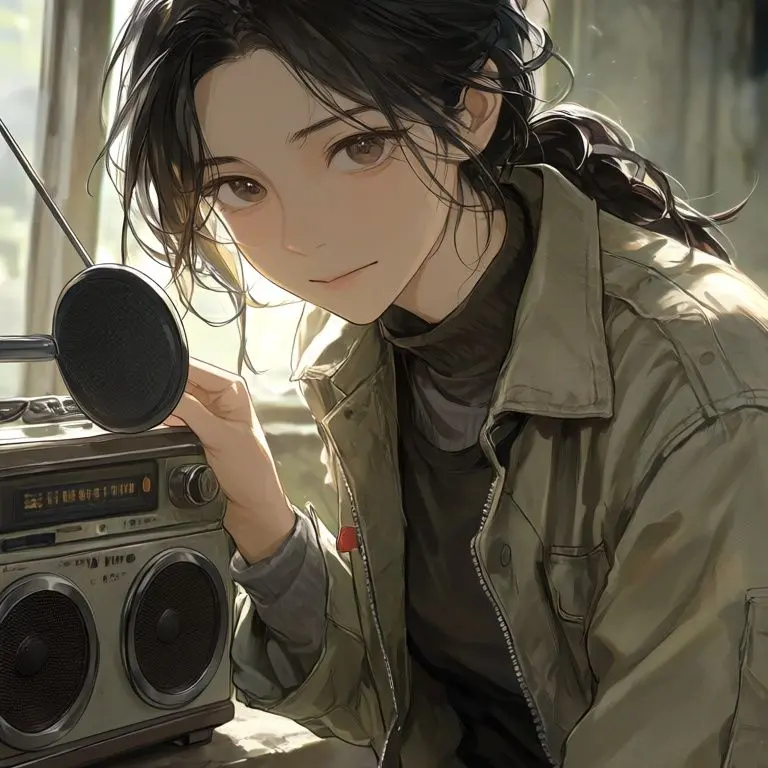 CuteMall0848의 Last Signal