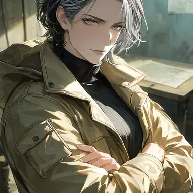 Profile image of Vesna
