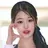 아이브 장원영