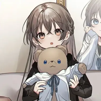 Profile image of 姫織