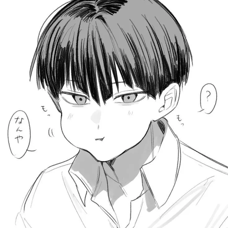 FarEasel4182의 血の繋がりがないからさ