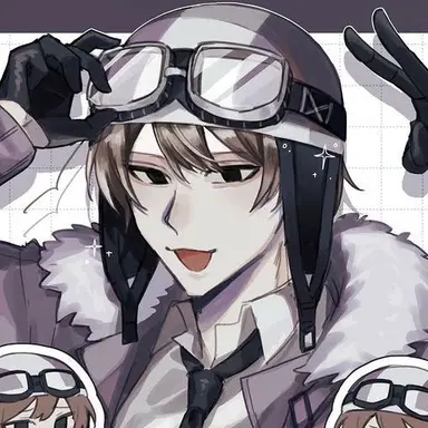 Profile image of ショッピ