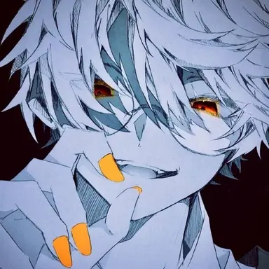 Profile image of チーノ