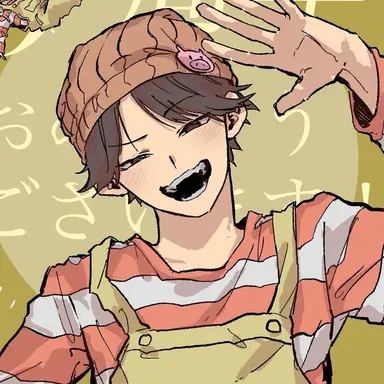 Profile image of シャオロン