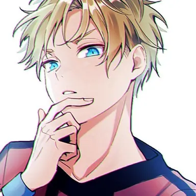 Profile image of コネシマ