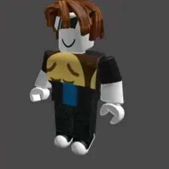 Profile image of V0id_77