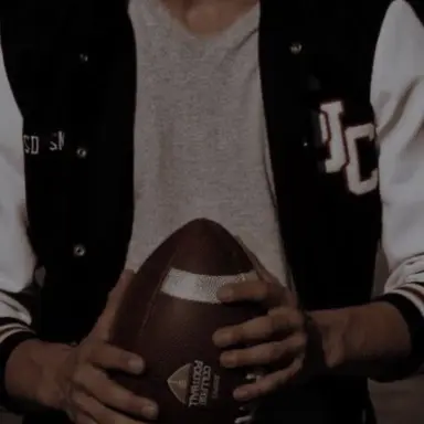 Profile image of Kyler