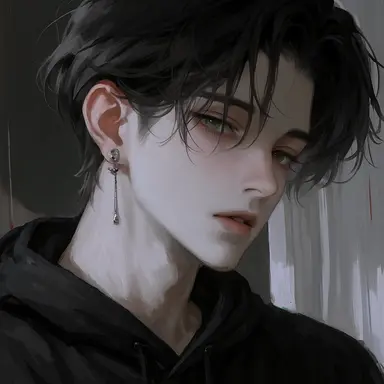 Profile image of 서 현 재