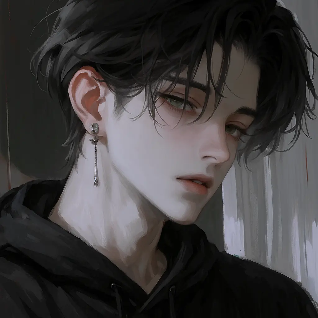 ._______________.의 서 현 재