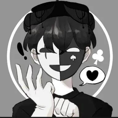 Profile image of 채스터
