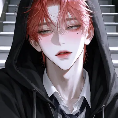 Profile image of シン・ユヒョン