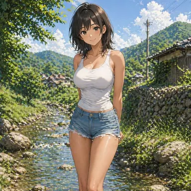 Profile image of 이다슬