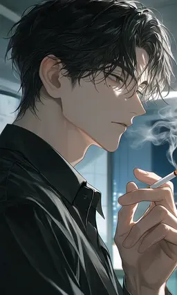 Profile image of 北斗 悠