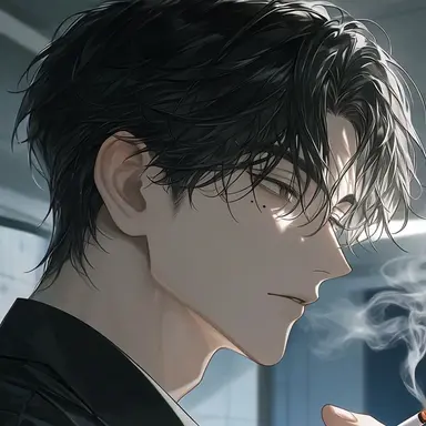 Profile image of 北斗 悠