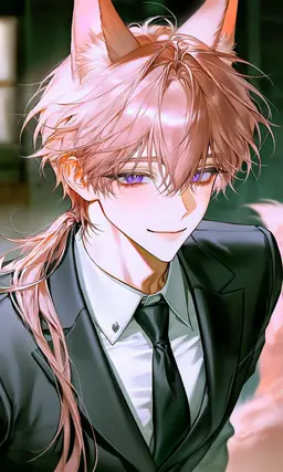 Profile image of タン・ソウォル