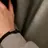 이찬영