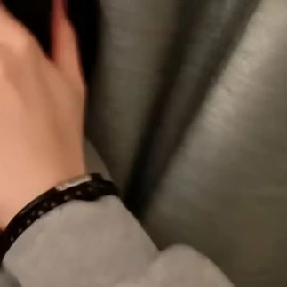 이찬영