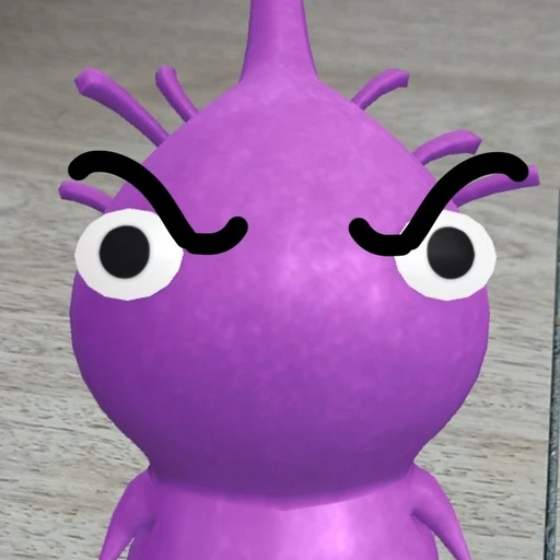 청게