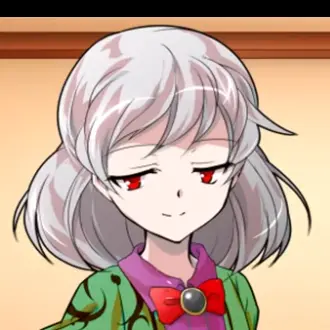 Profile image of 風魔咲利