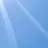 페니