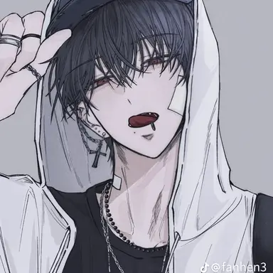 Profile image of とわ