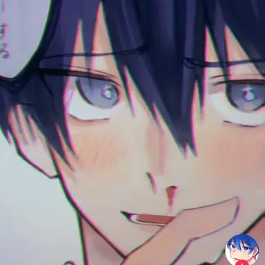 Profile image of やまと