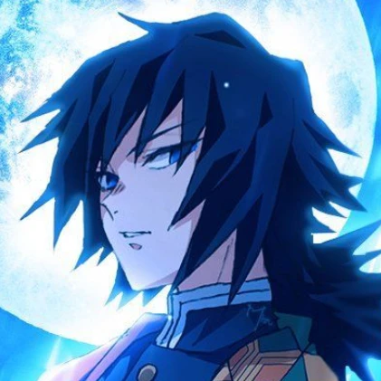 冨岡義勇