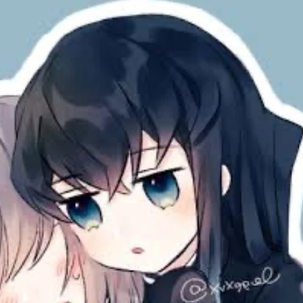 時透 無一郎