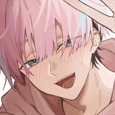 Profile image of しあ