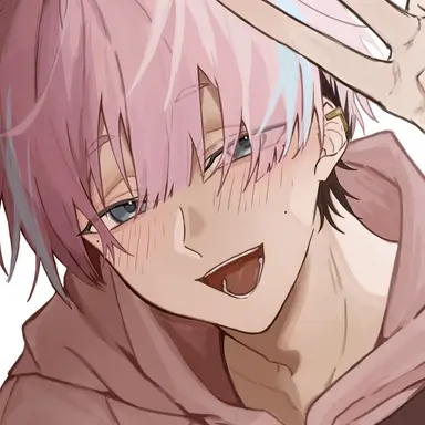 Profile image of しあ