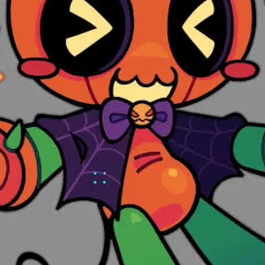 Profile image of Gourdy