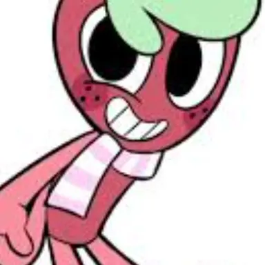 Profile image of Sprout