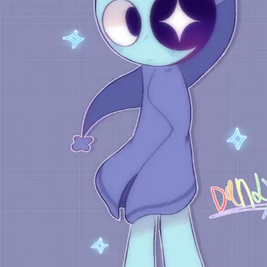 Profile image of Astro