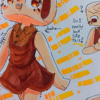 Profile image of Shelly