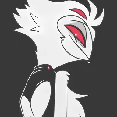 Profile image of Stolas