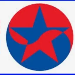 xgjzgjgkx의 사회주의 한국