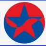Profile image of 사회주의 한국